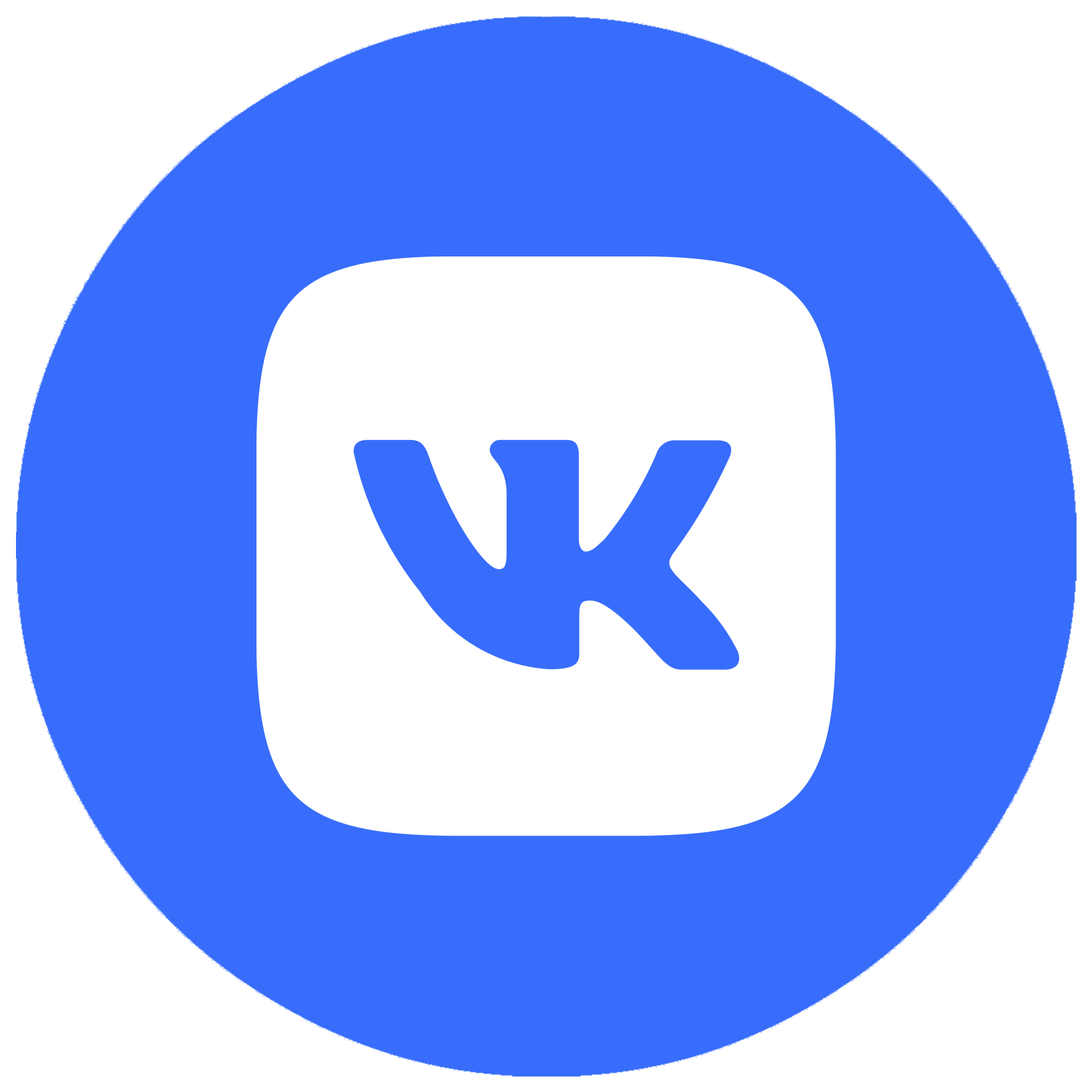 VK
