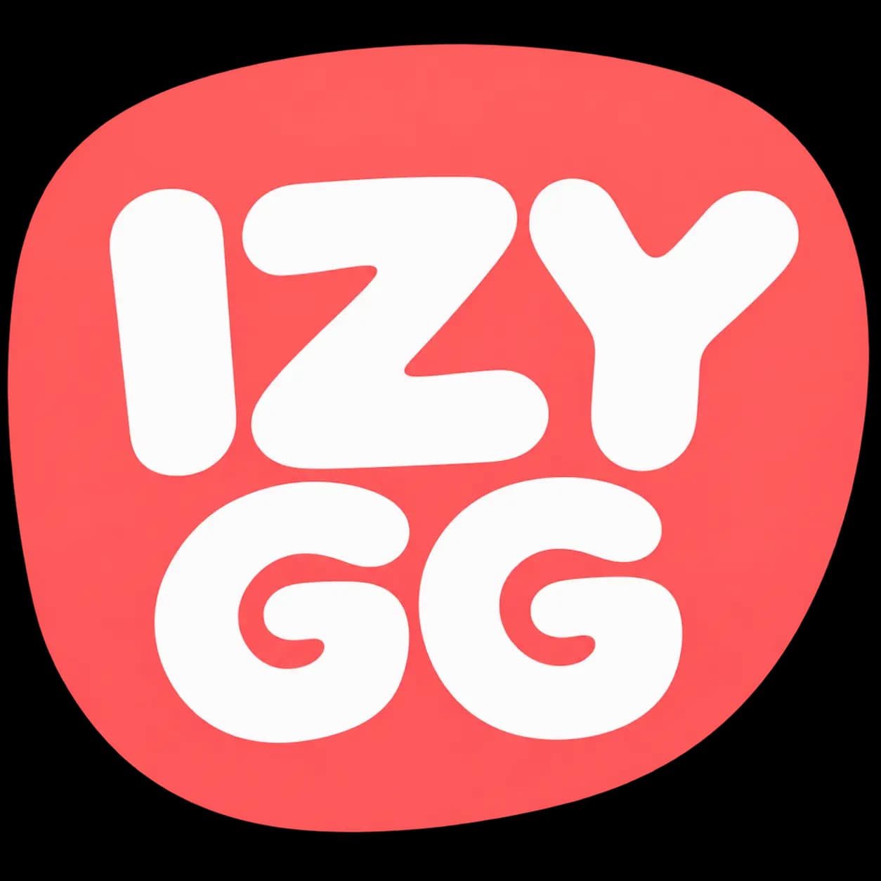 izy.gg