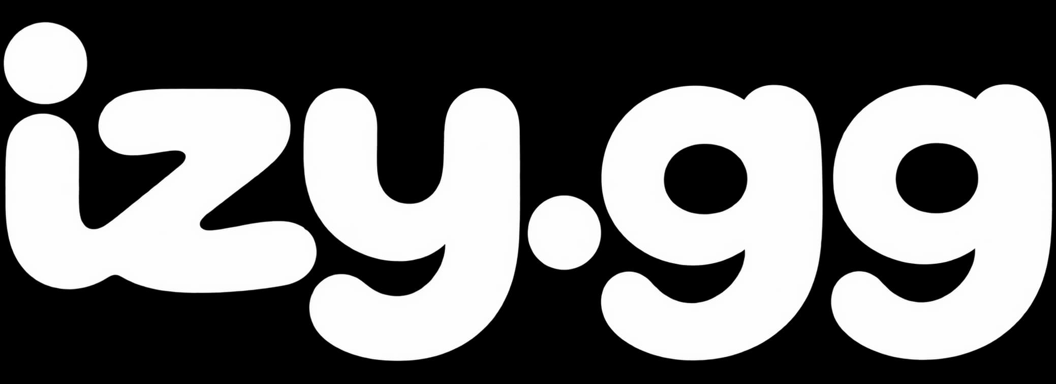 izy.gg
