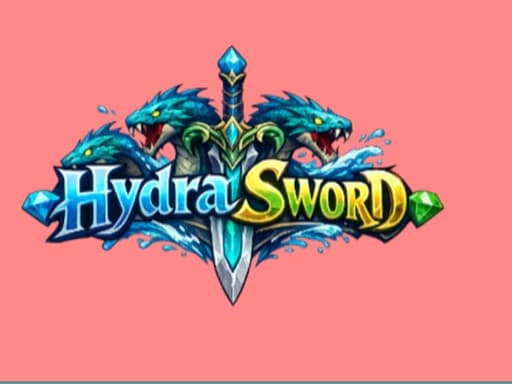 HydraSword