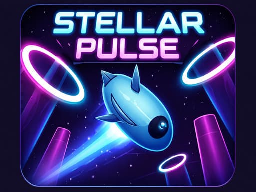 Stellar Pulse