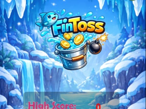 FinToss