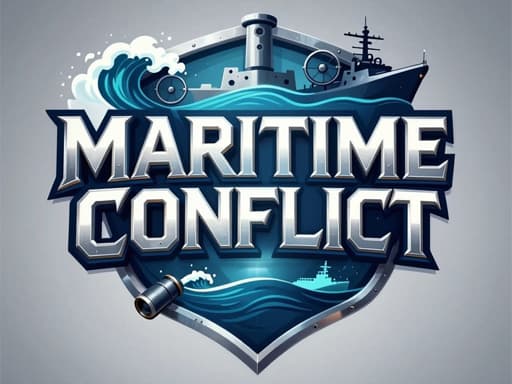 Maritime Conflict