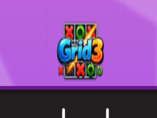 Grid3