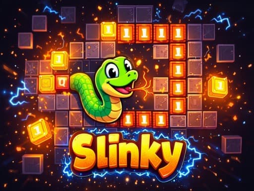 Slinky