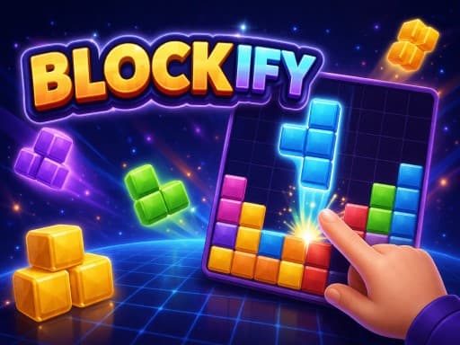 Blockify