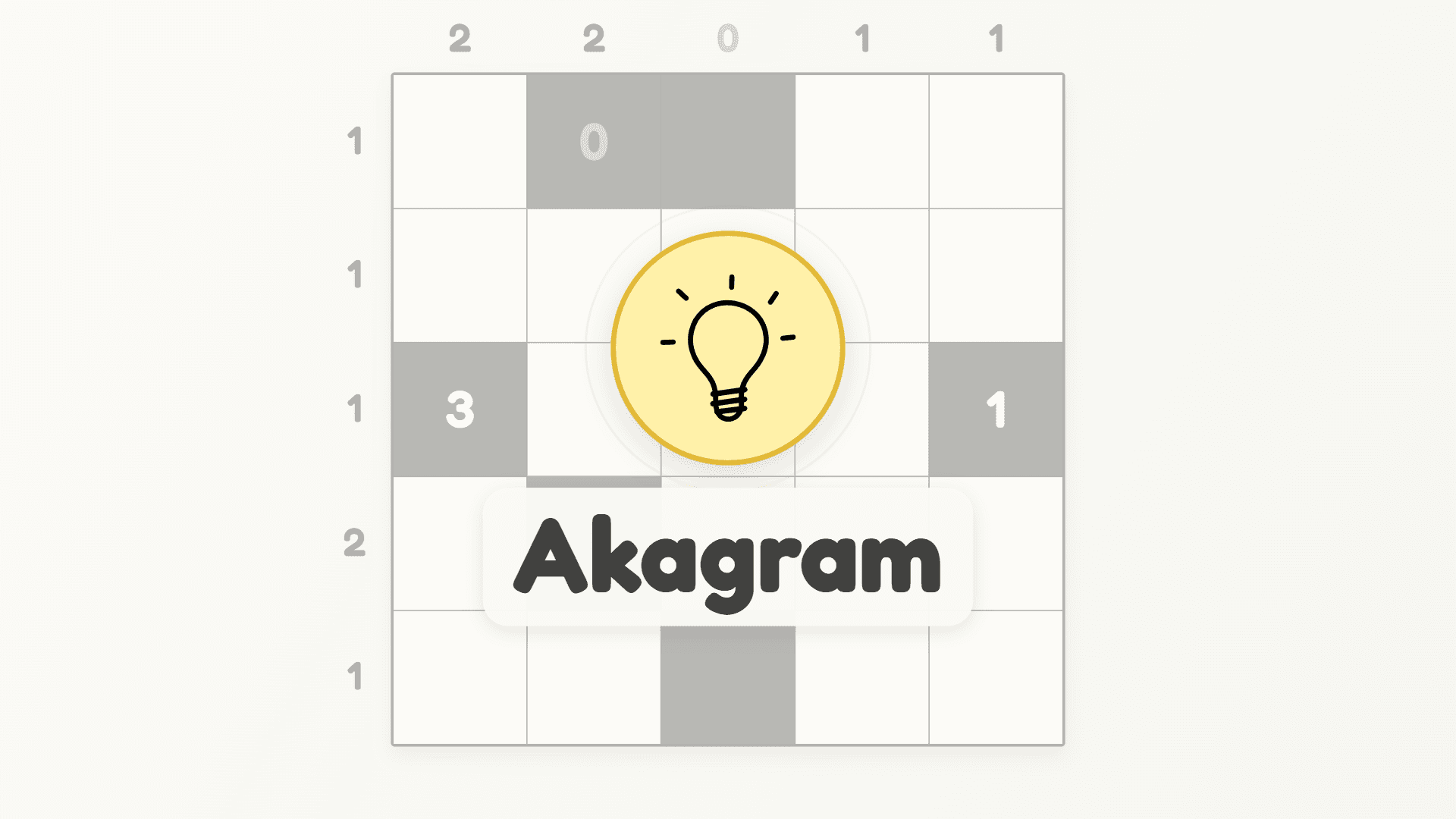 Akagram