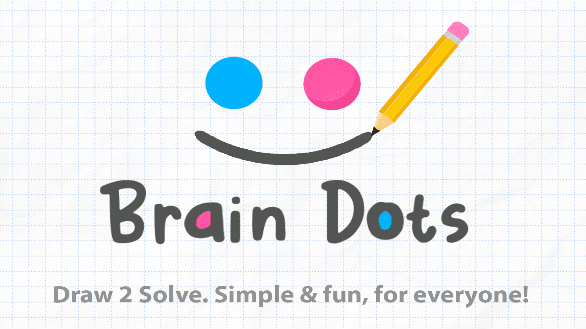 Brain Dots