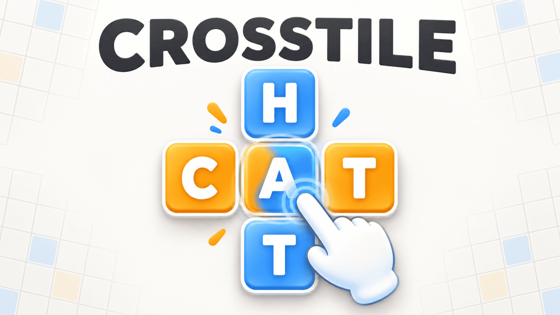CrossTile