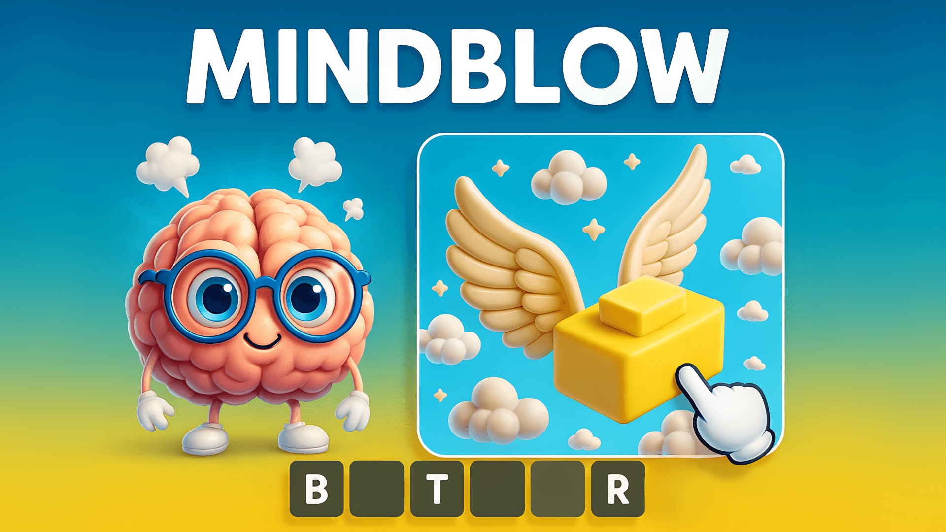 Mindblow