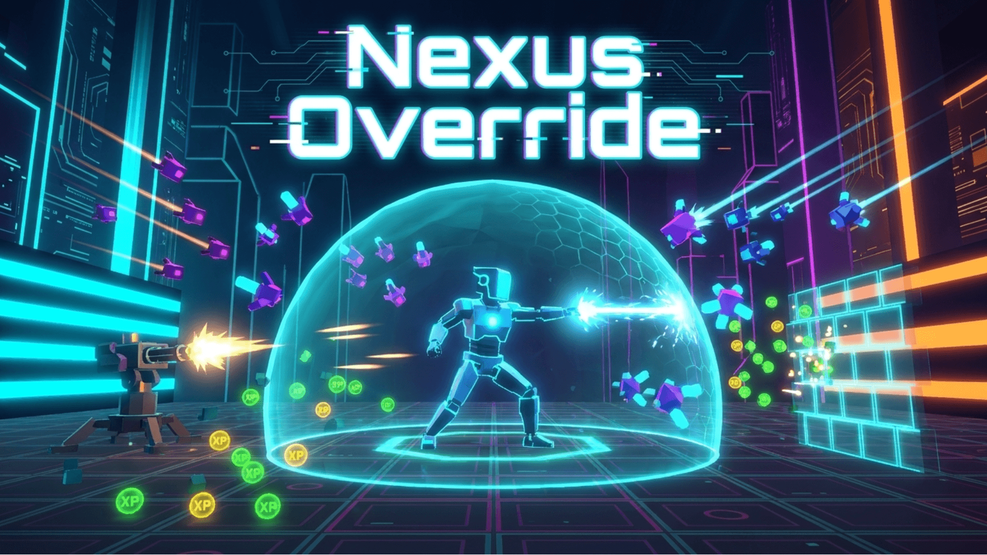 Anulación del Nexo