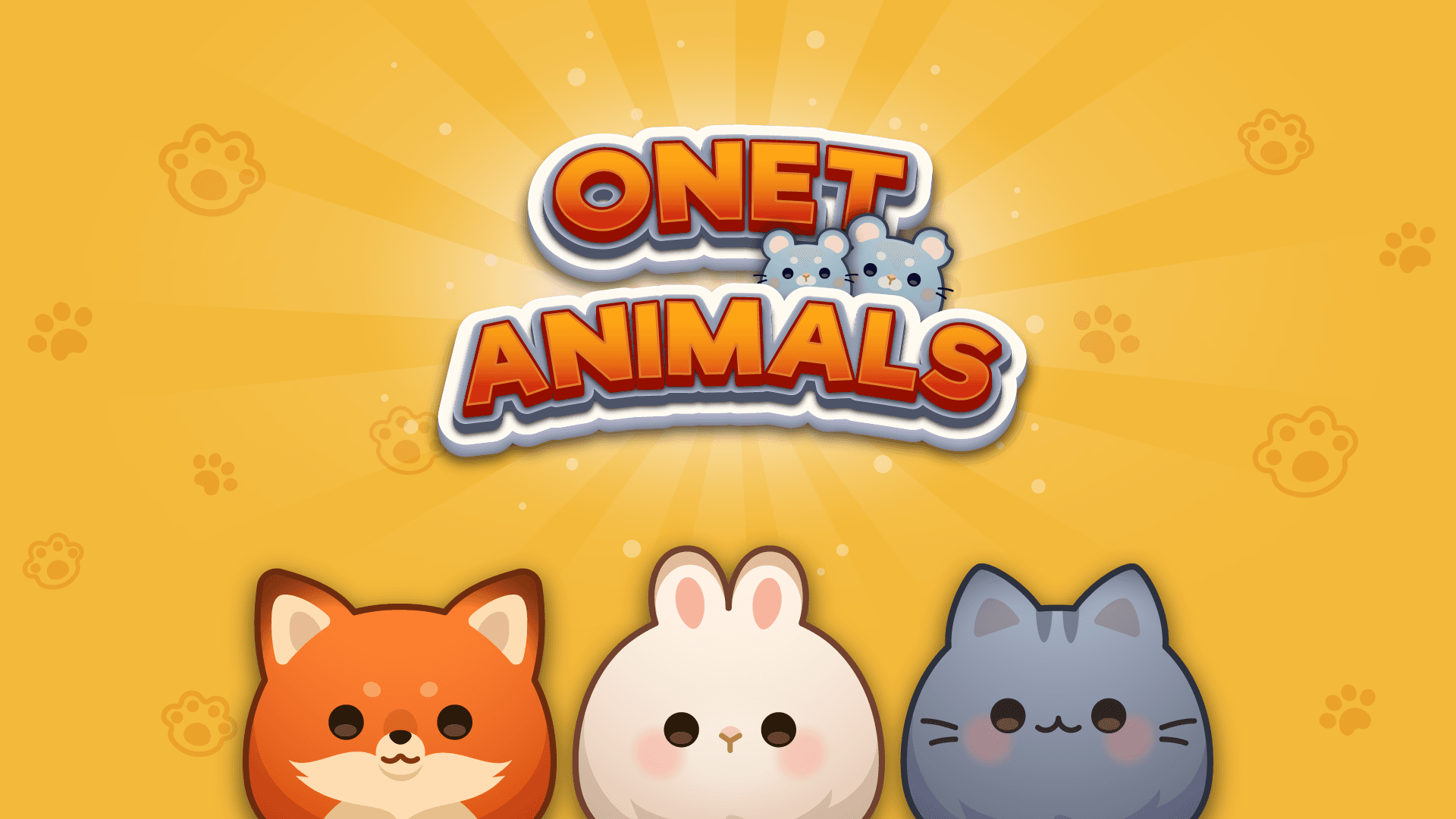 Onet Animals