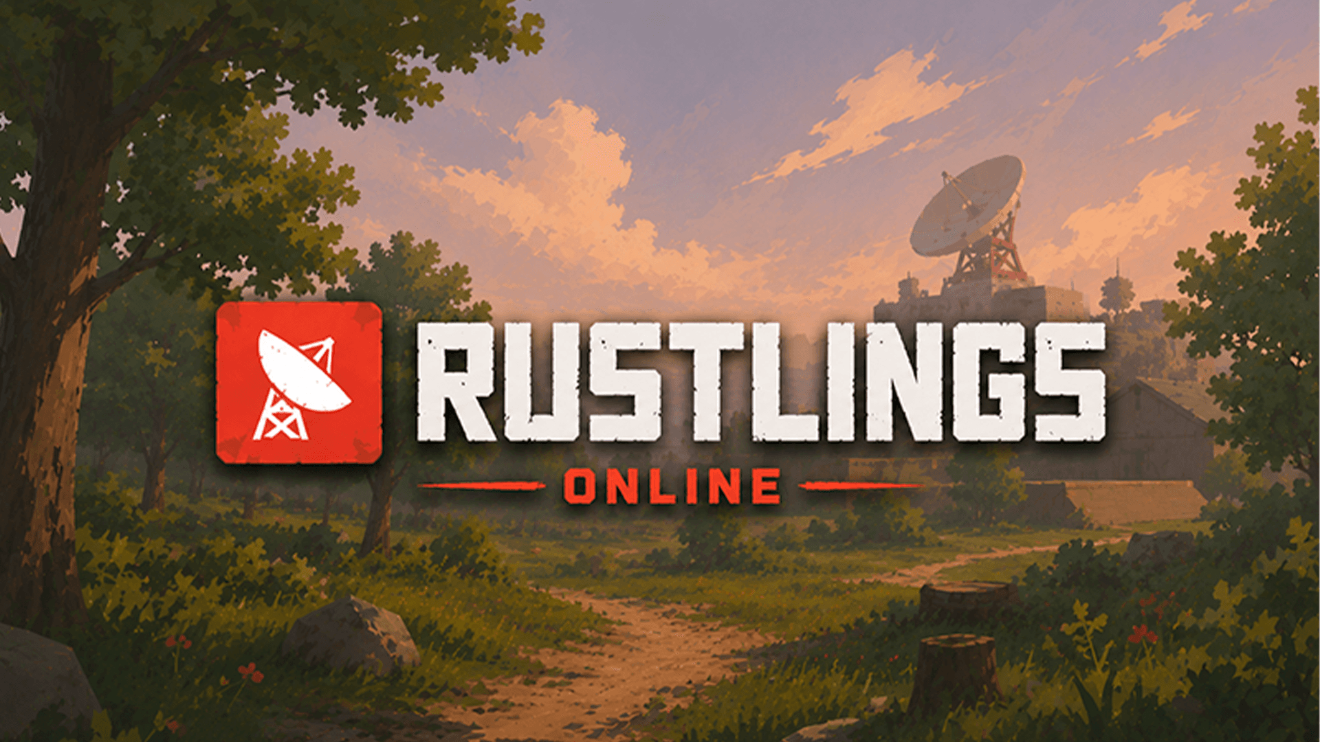 Rustlings online