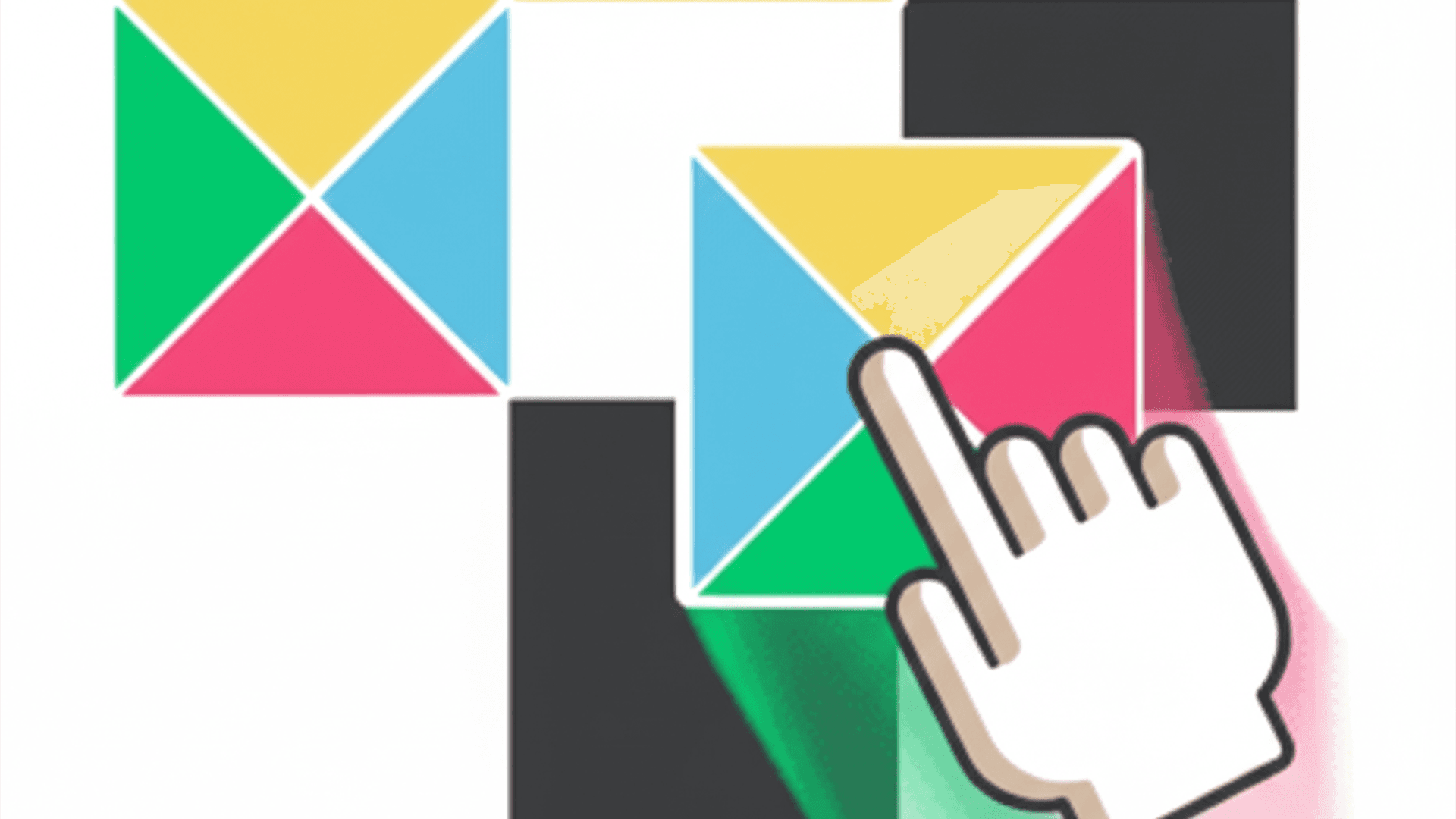 Tangram 2