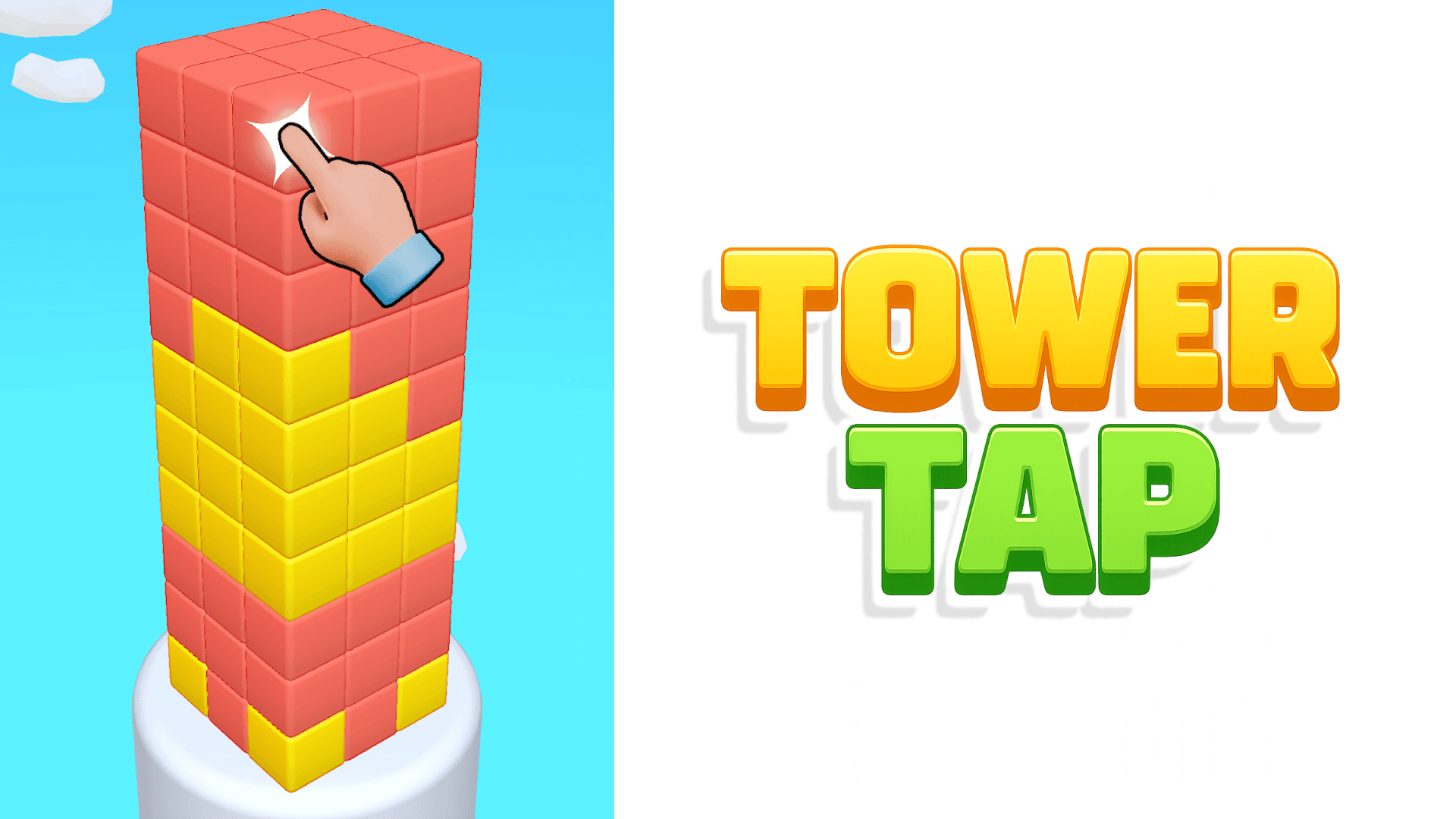 Torre de Toques