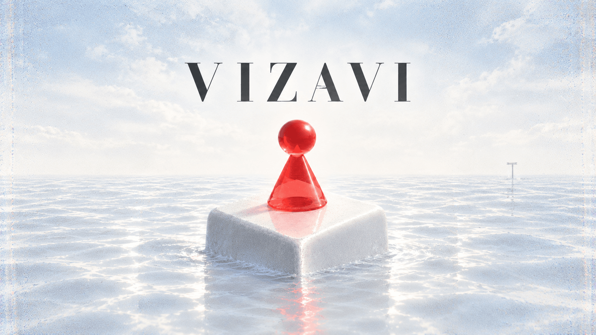 VIZAVI